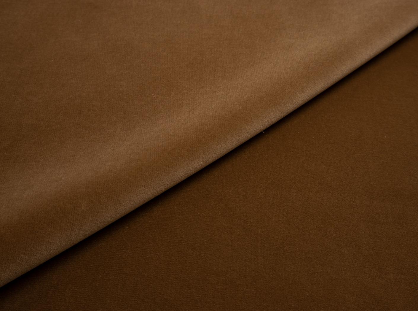 Audinys Ritz 4700 Dark beige Audinys Ritz 4700 Dark beige