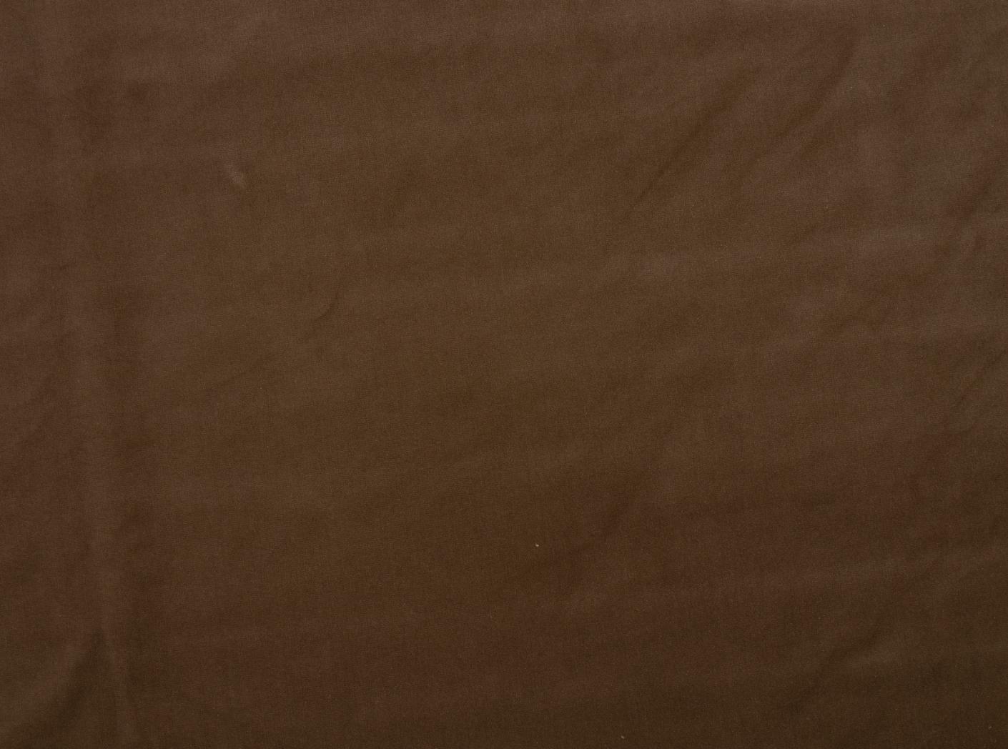 Audinys Ritz 4744 Khaki Audinys Ritz 4744 Khaki