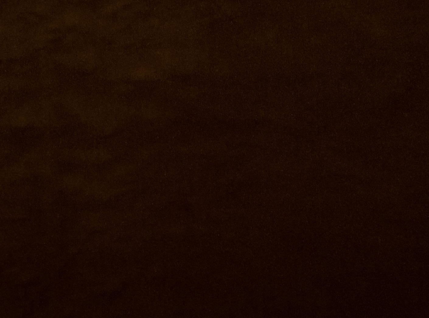 Audinys Ritz 8469 Brown Audinys Ritz 8469 Brown