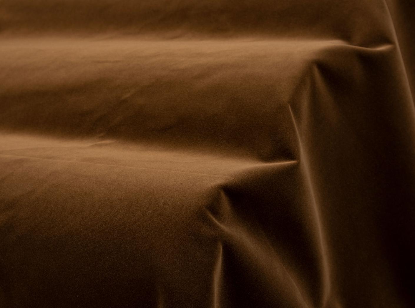 Audinys Ritz 8469 Brown Audinys Ritz 8469 Brown