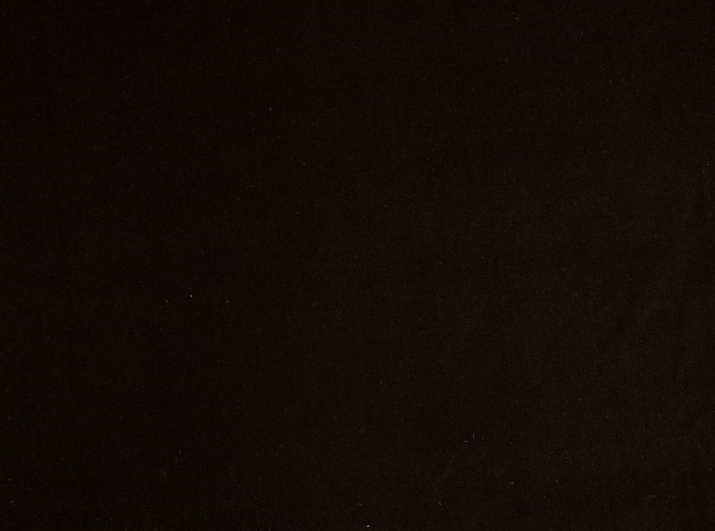 Audinys Ritz 8612 Brown-black Audinys Ritz 8612 Brown-black