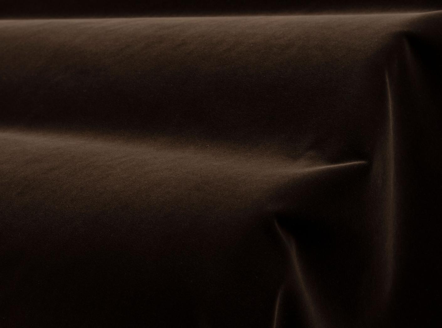 Audinys Ritz 8612 Brown-black Audinys Ritz 8612 Brown-black