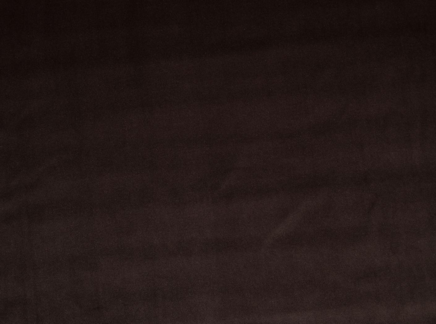 Audinys Ritz 0525 Gray-brown Audinys Ritz 0525 Gray-brown