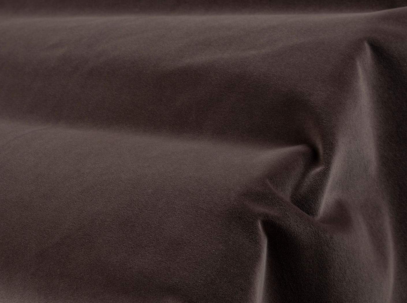 Audinys Ritz 0525 Gray-brown Audinys Ritz 0525 Gray-brown