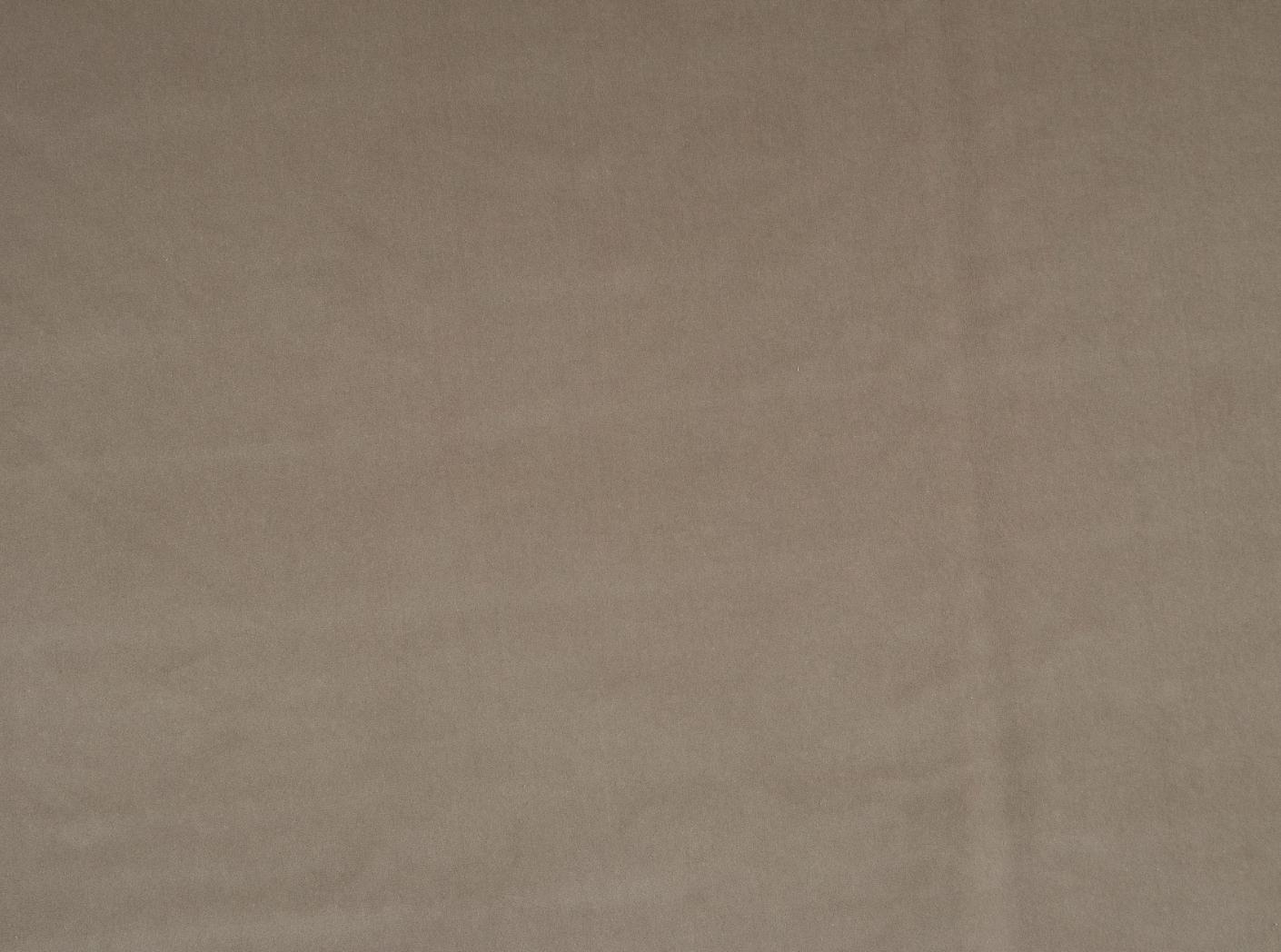 Audinys Ritz 0216 Kit Audinys Ritz 0216 Kit