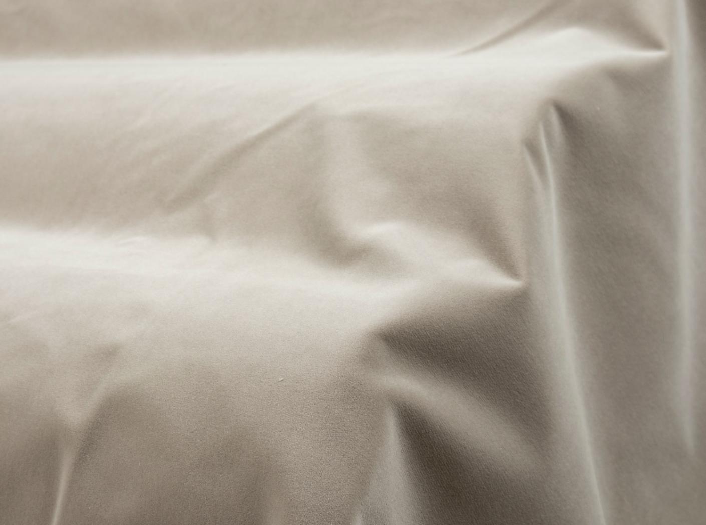 Audinys Ritz 0216 Kit Audinys Ritz 0216 Kit