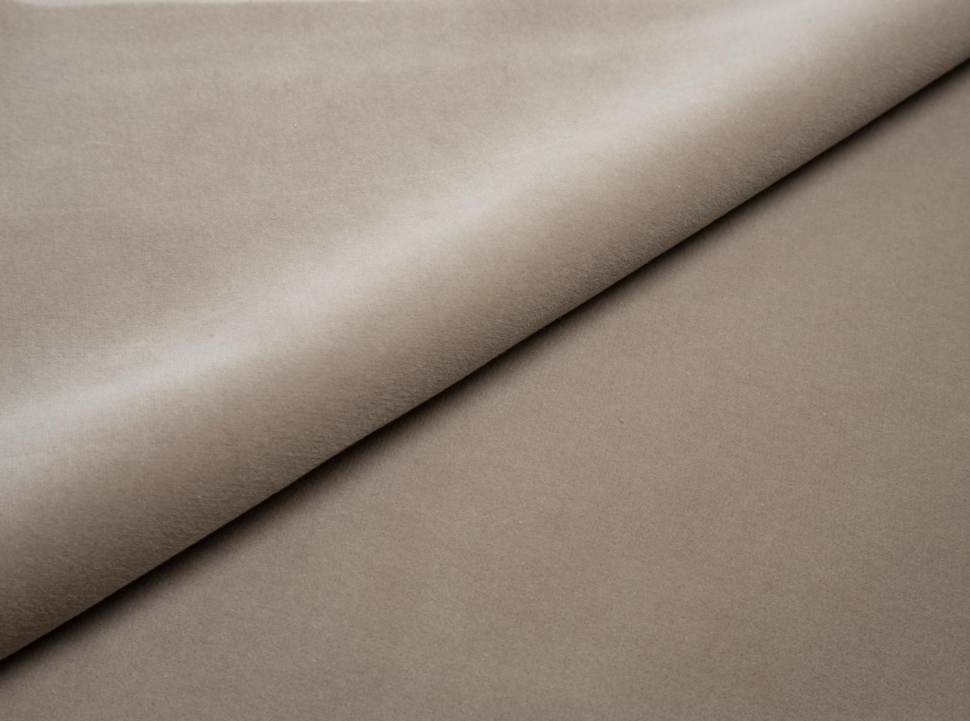 Audinys Ritz 0216 Kit Audinys Ritz 0216 Kit