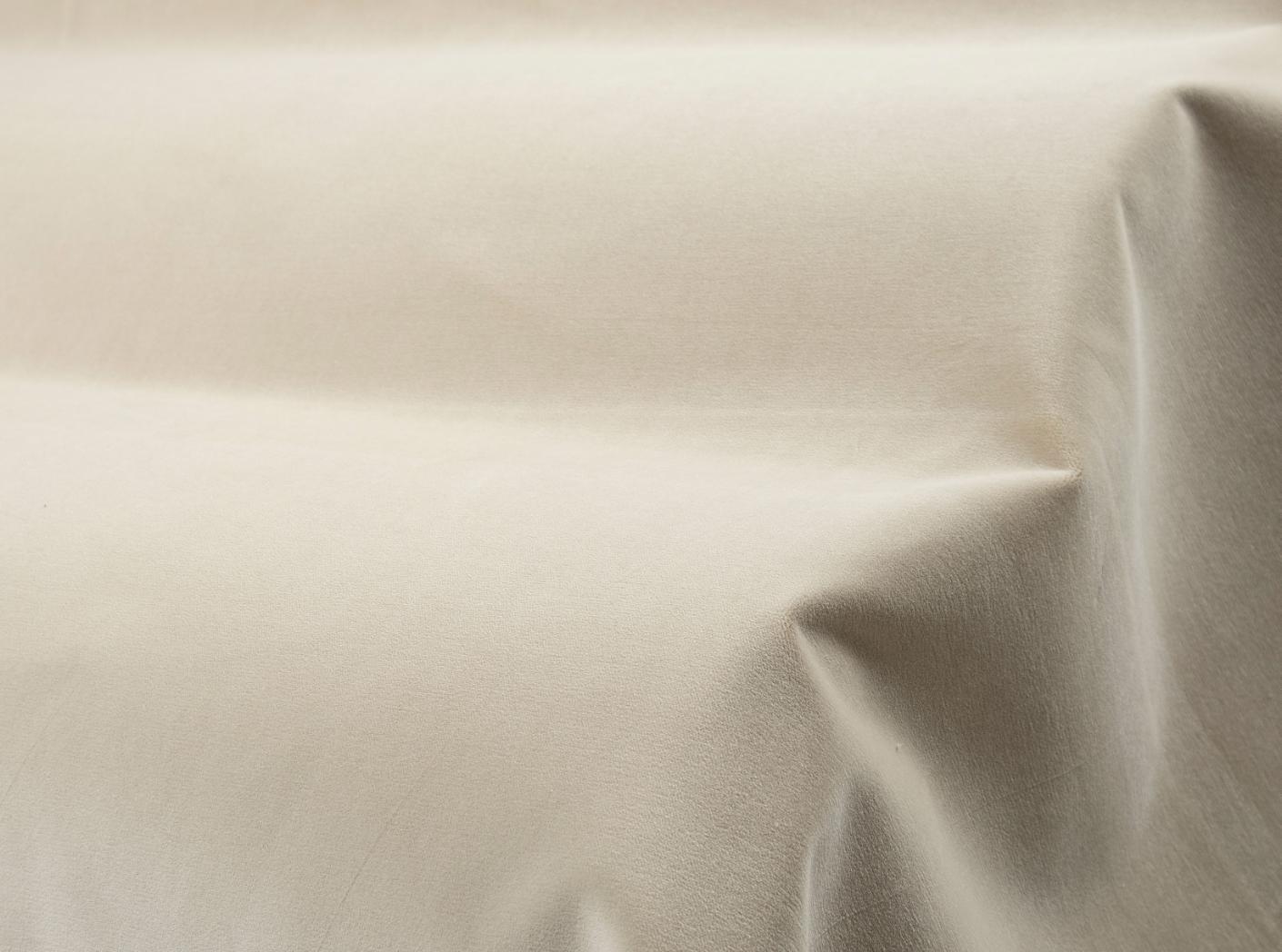 Audinys Ritz 4441 Light beige Audinys Ritz 4441 Light beige