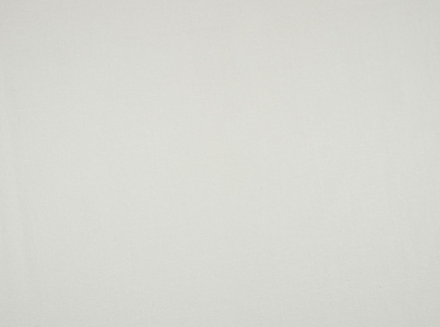 Audinys Ritz 0013 White Audinys Ritz 0013 White