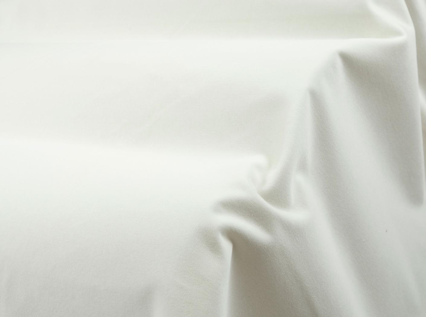 Audinys Ritz 0013 White Audinys Ritz 0013 White