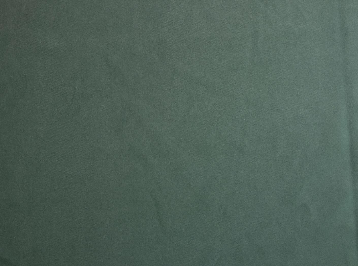 Audinys Ritz 5503 Mint Audinys Ritz 5503 Mint