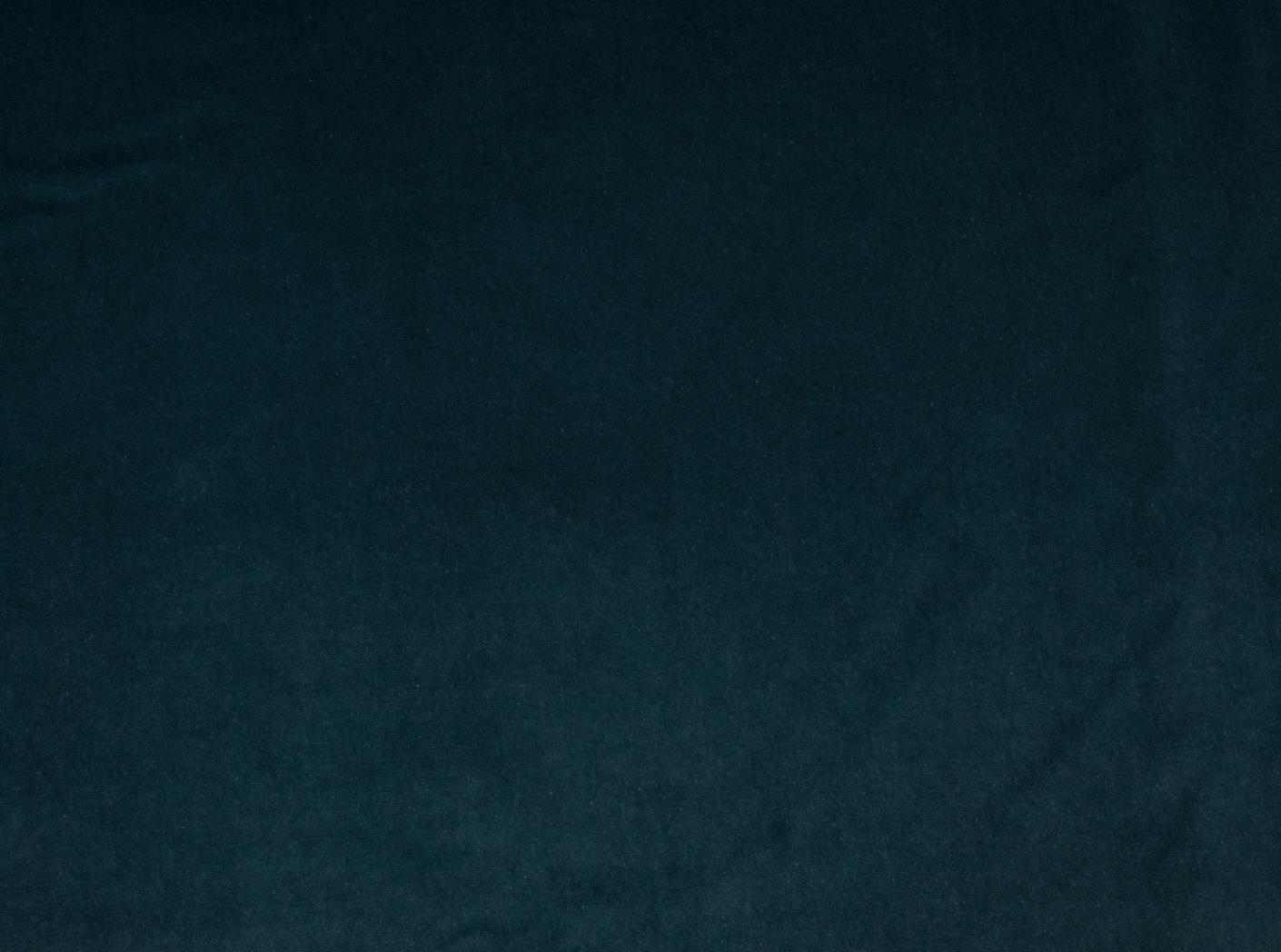 Audinys Ritz 5667 Petrol Audinys Ritz 5667 Petrol