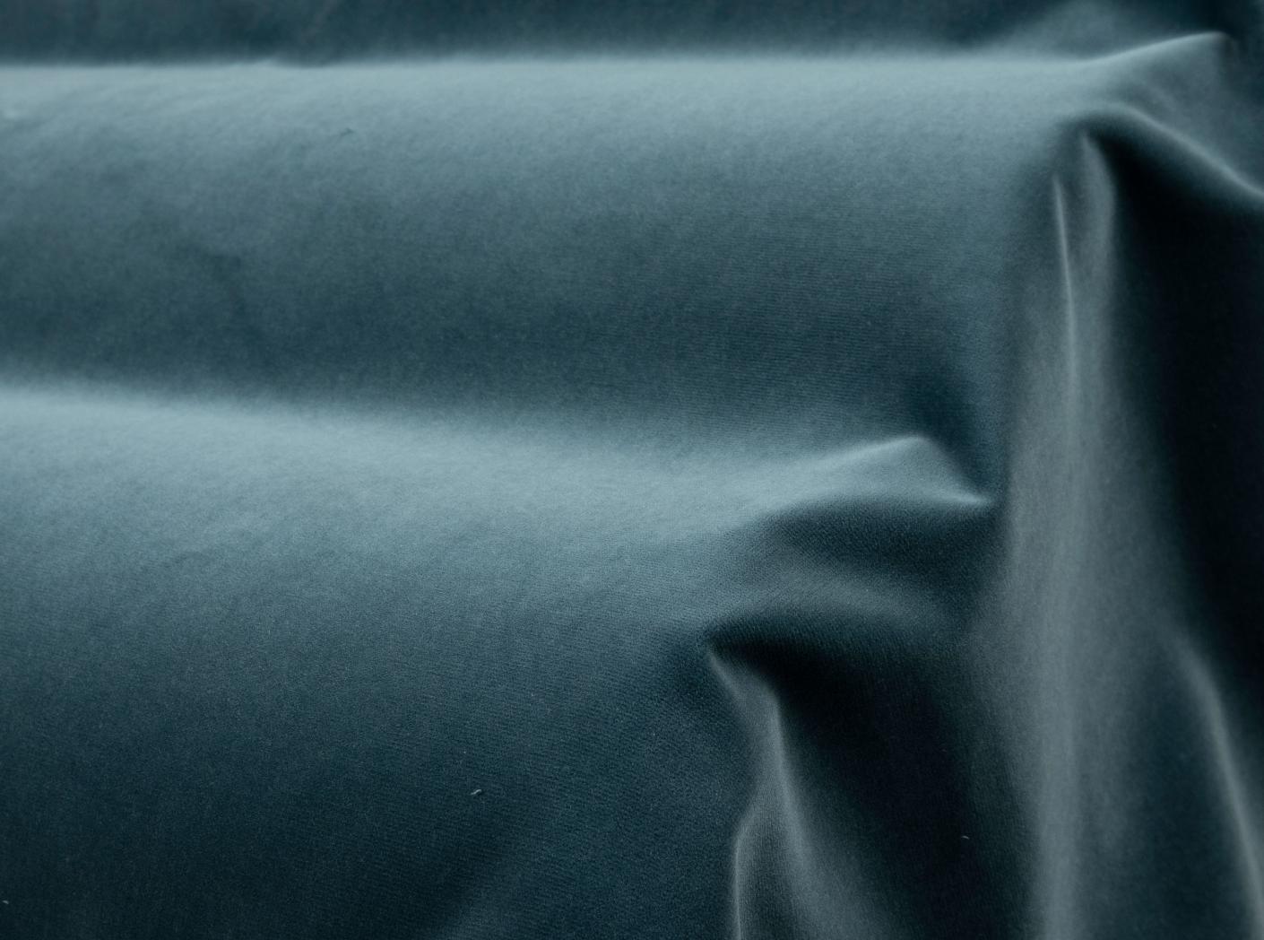 Audinys Ritz 5667 Petrol Audinys Ritz 5667 Petrol