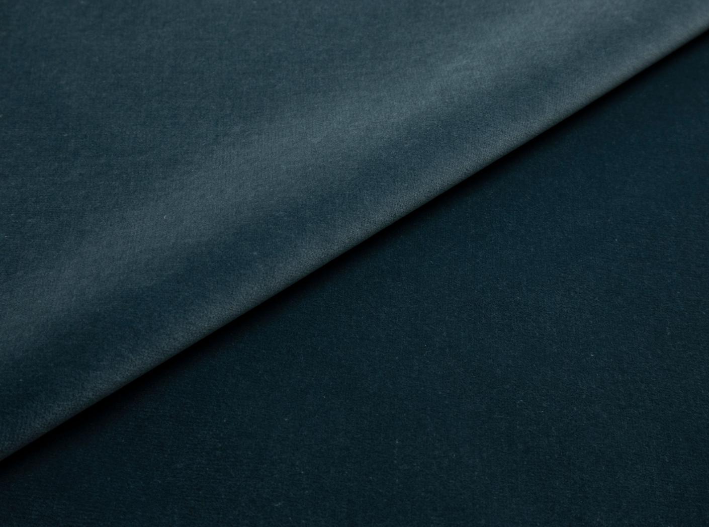 Audinys Ritz 5667 Petrol Audinys Ritz 5667 Petrol