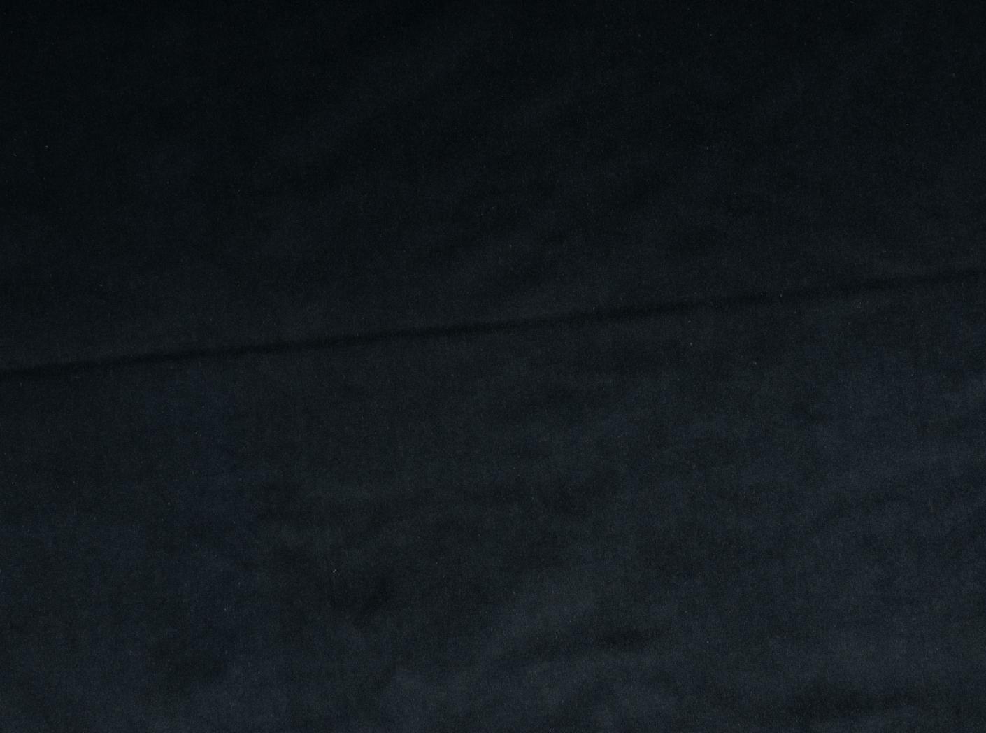 Audinys Ritz 0408 Blue-gray Audinys Ritz 0408 Blue-gray