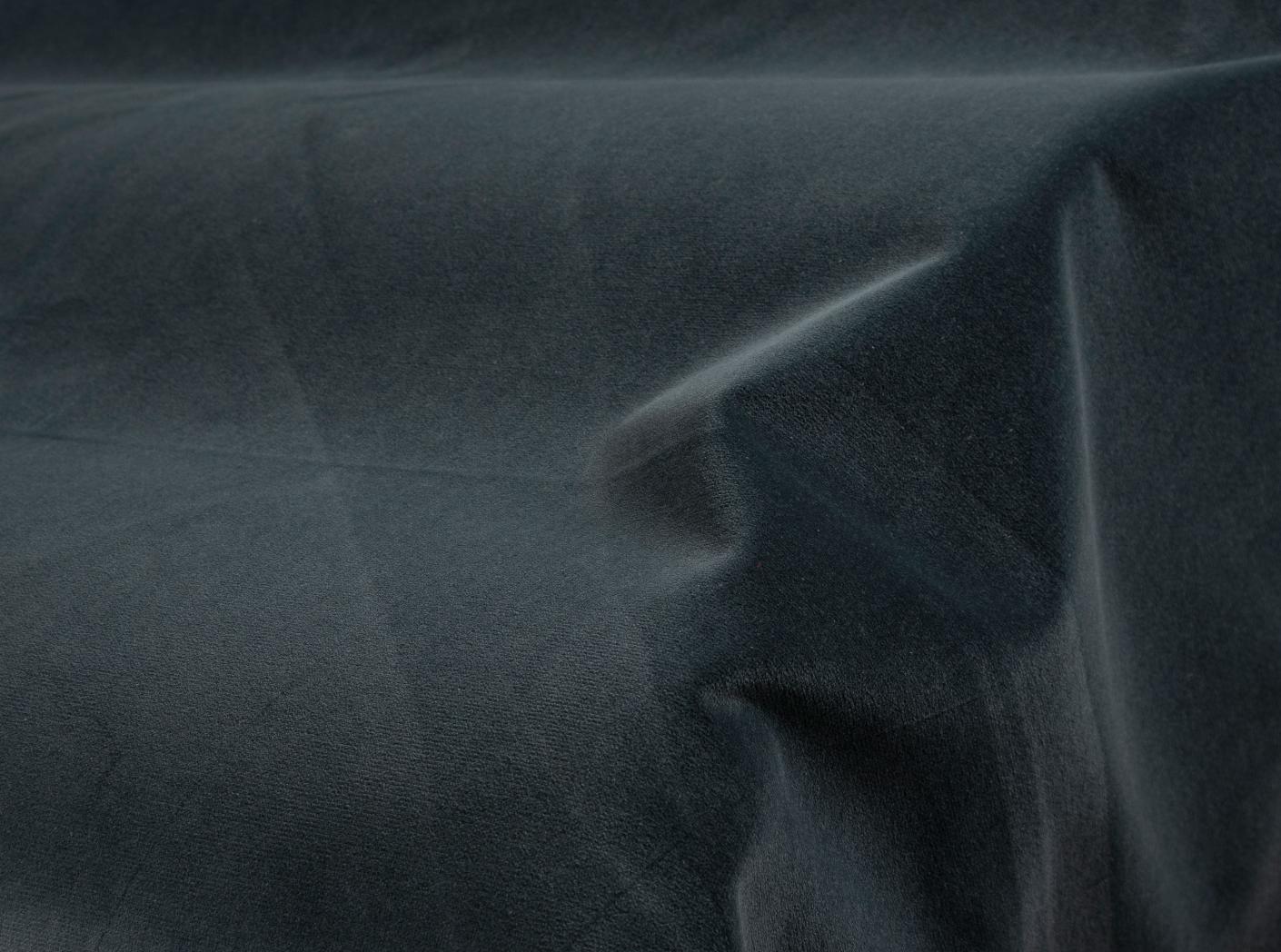 Audinys Ritz 0408 Blue-gray Audinys Ritz 0408 Blue-gray