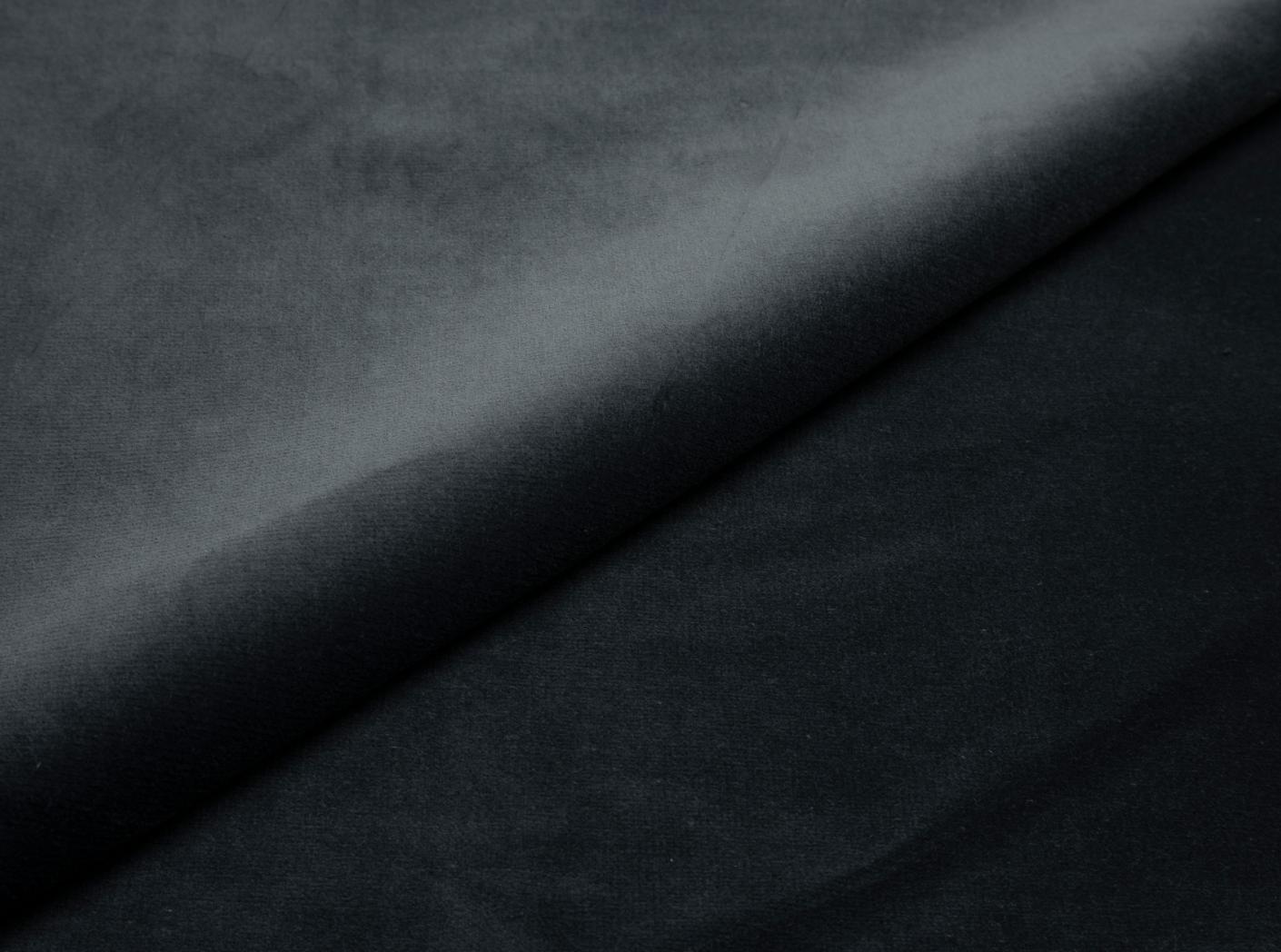 Audinys Ritz 0408 Blue-gray Audinys Ritz 0408 Blue-gray