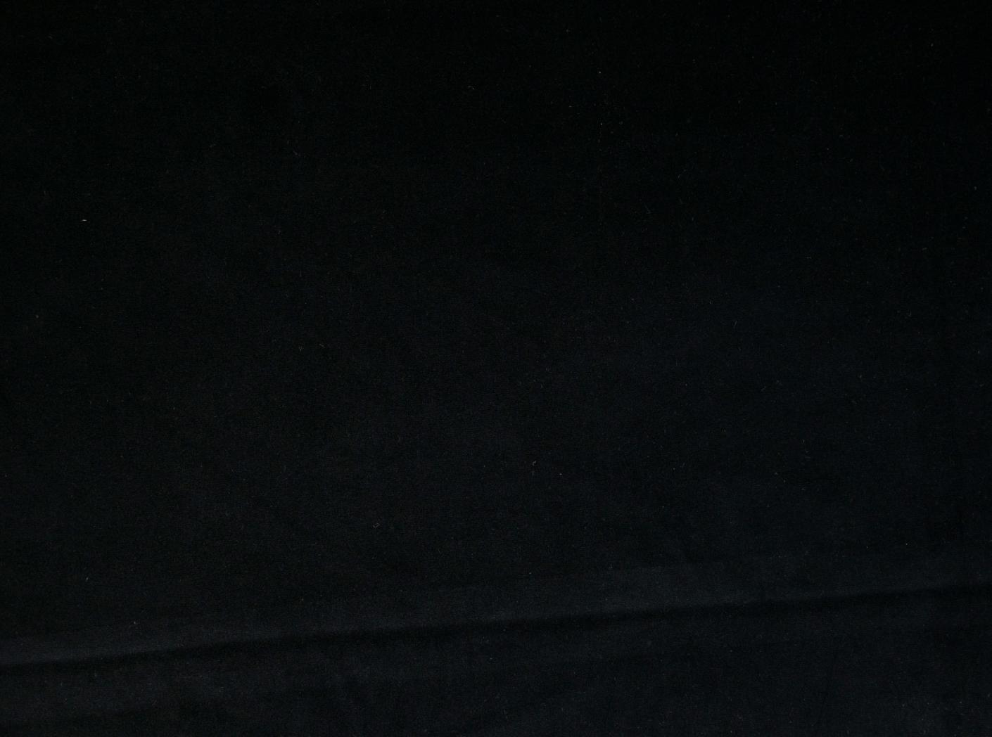 Audinys Ritz 0802 Black Audinys Ritz 0802 Black