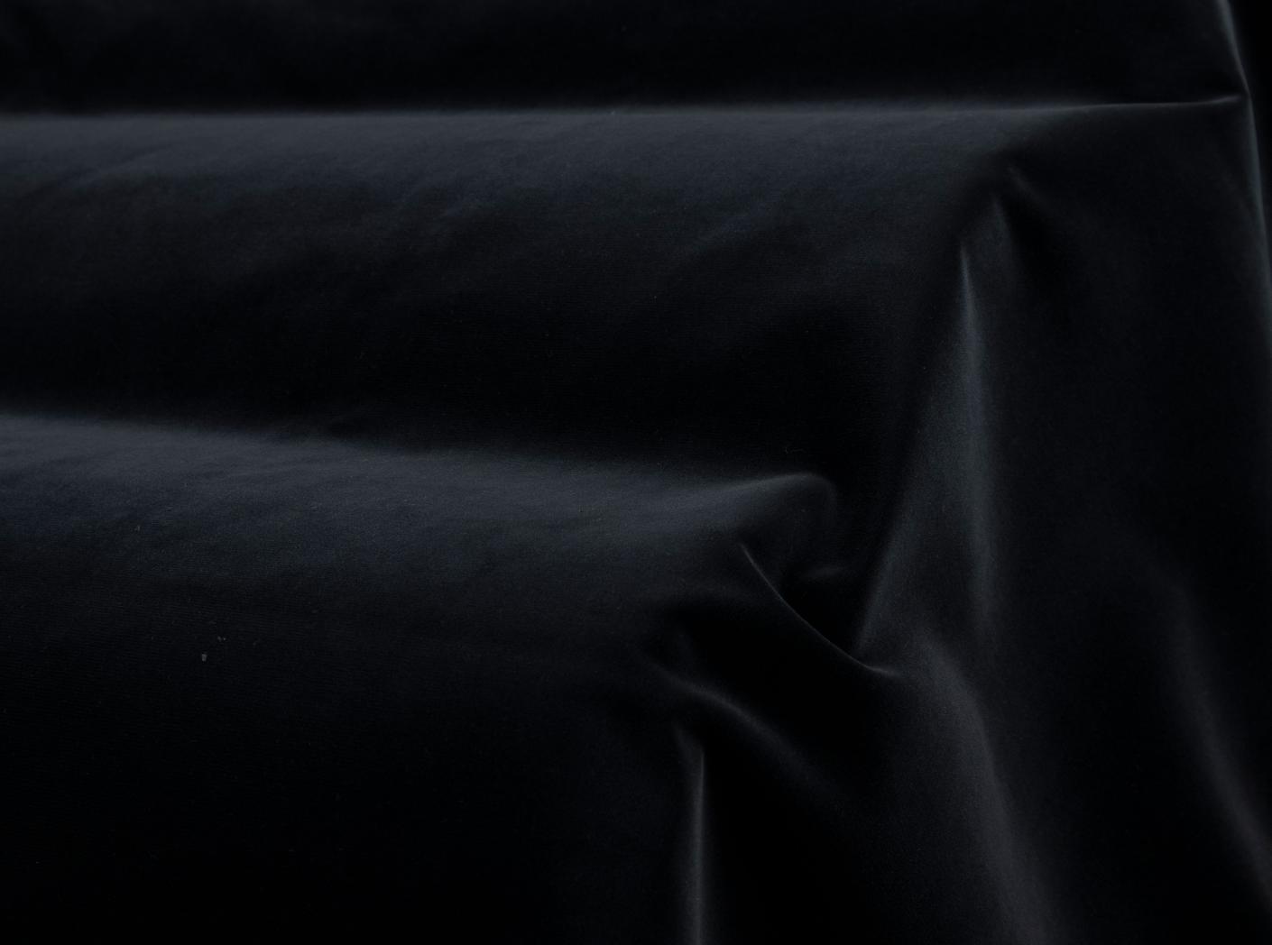 Audinys Ritz 0802 Black Audinys Ritz 0802 Black