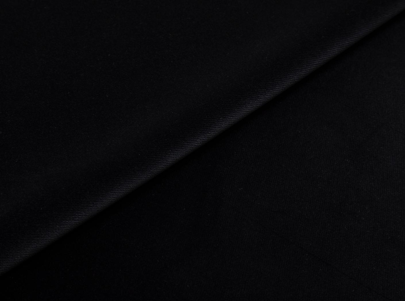 Audinys Ritz 0802 Black Audinys Ritz 0802 Black