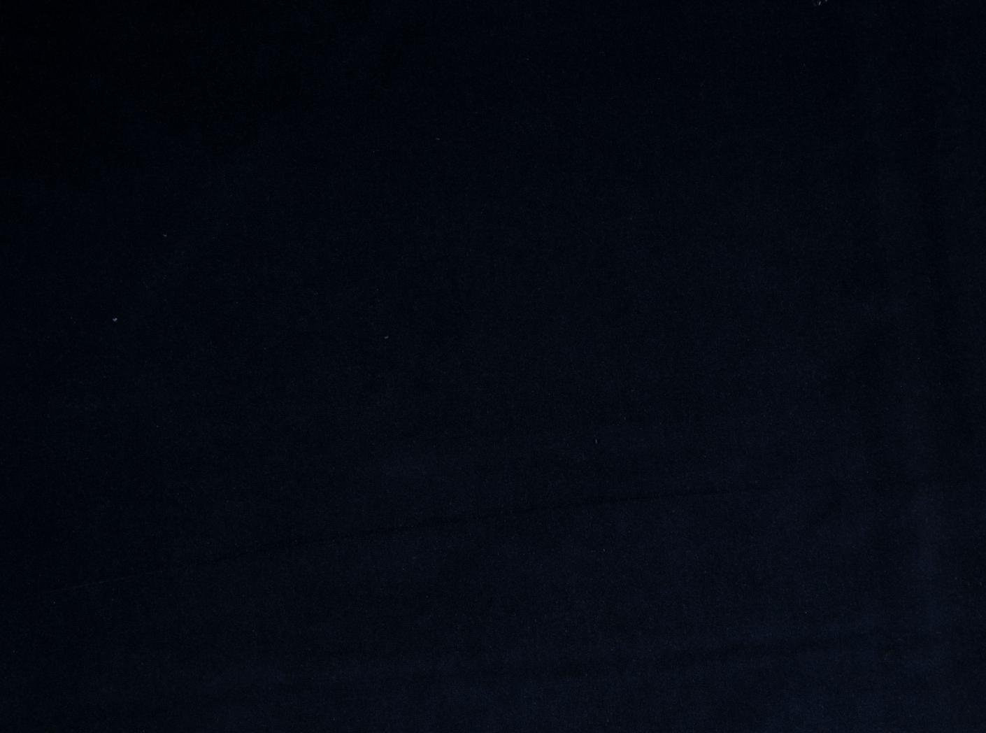 Audinys Ritz 5647 Blue-black Audinys Ritz 5647 Blue-black