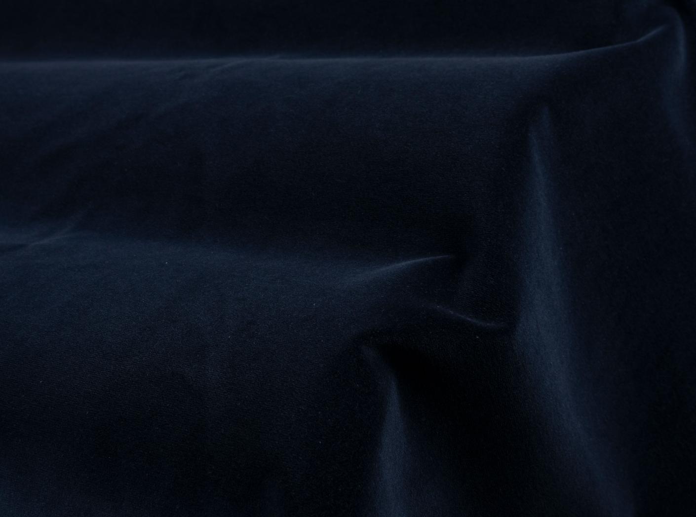 Audinys Ritz 5647 Blue-black Audinys Ritz 5647 Blue-black