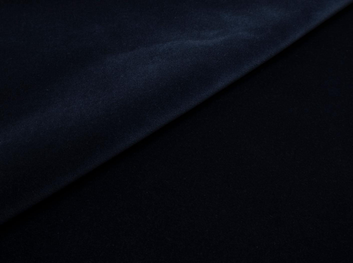 Audinys Ritz 5647 Blue-black Audinys Ritz 5647 Blue-black