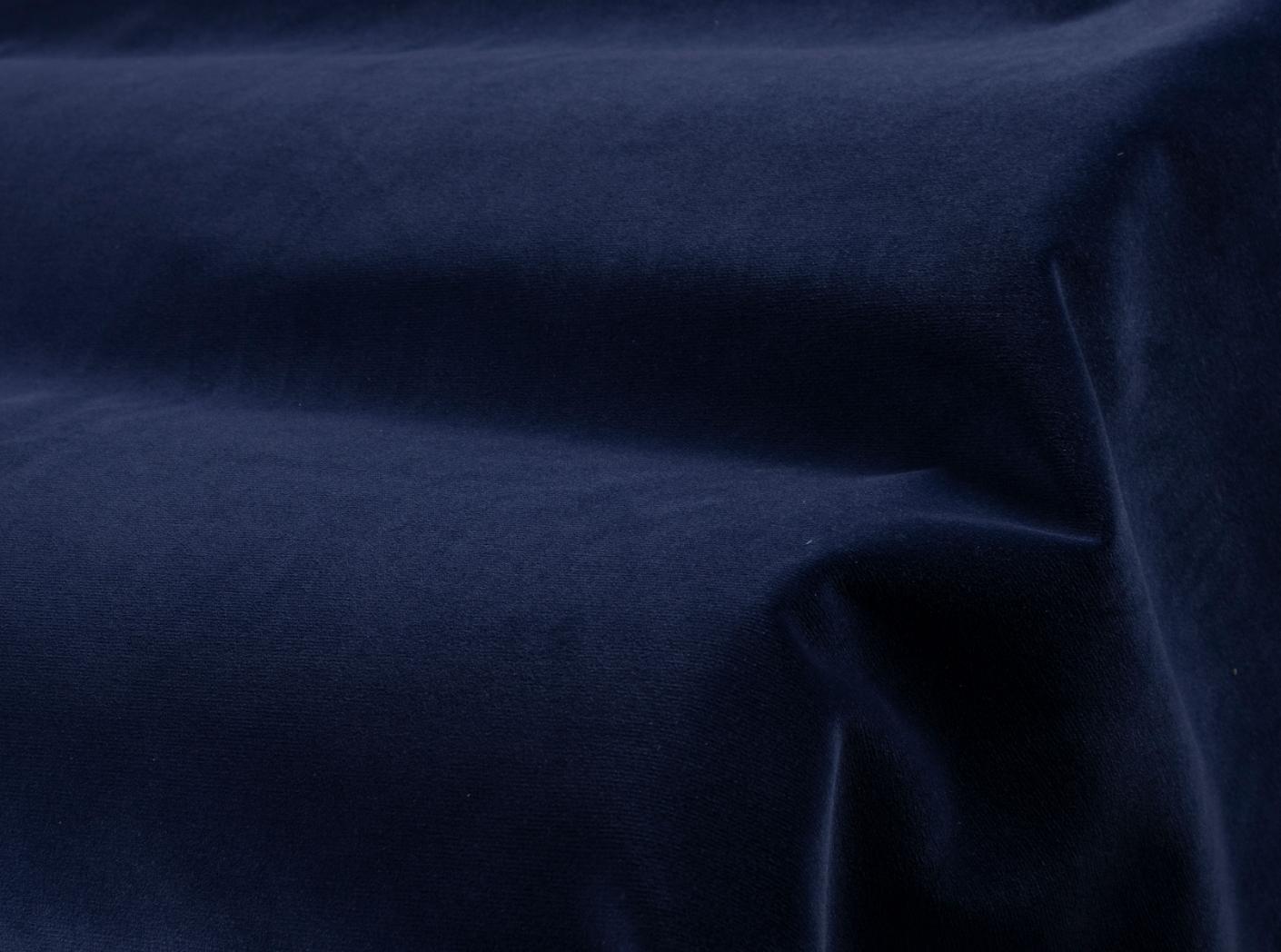 Audinys Ritz 5633 Dark blue Audinys Ritz 5633 Dark blue