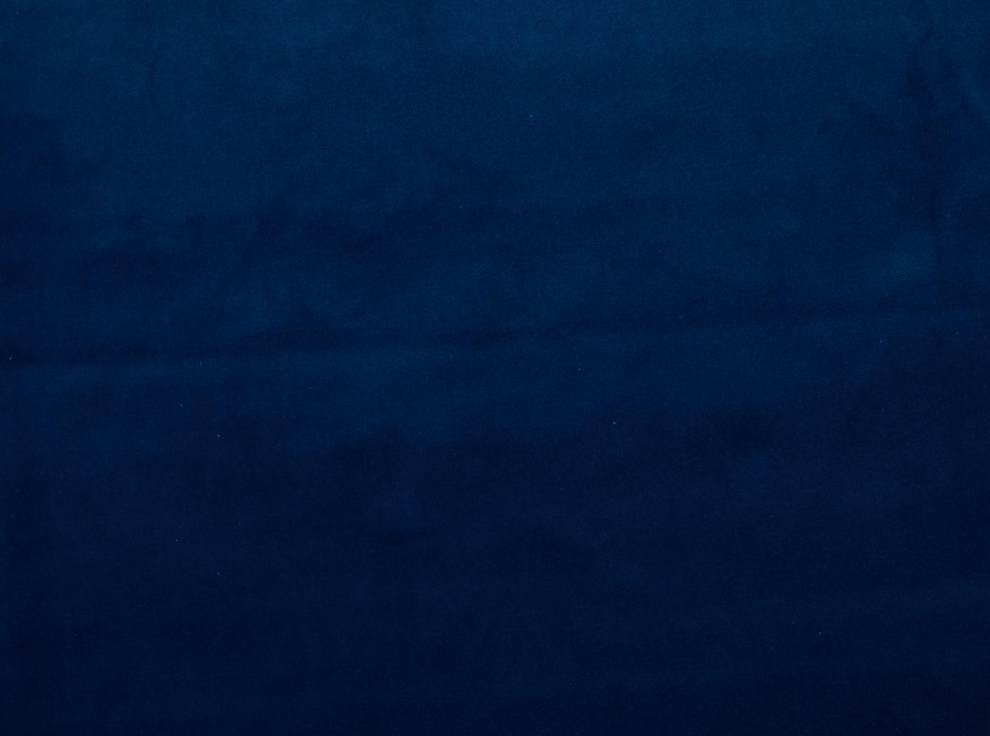 Audinys Ritz 5233 Blue Audinys Ritz 5233 Blue