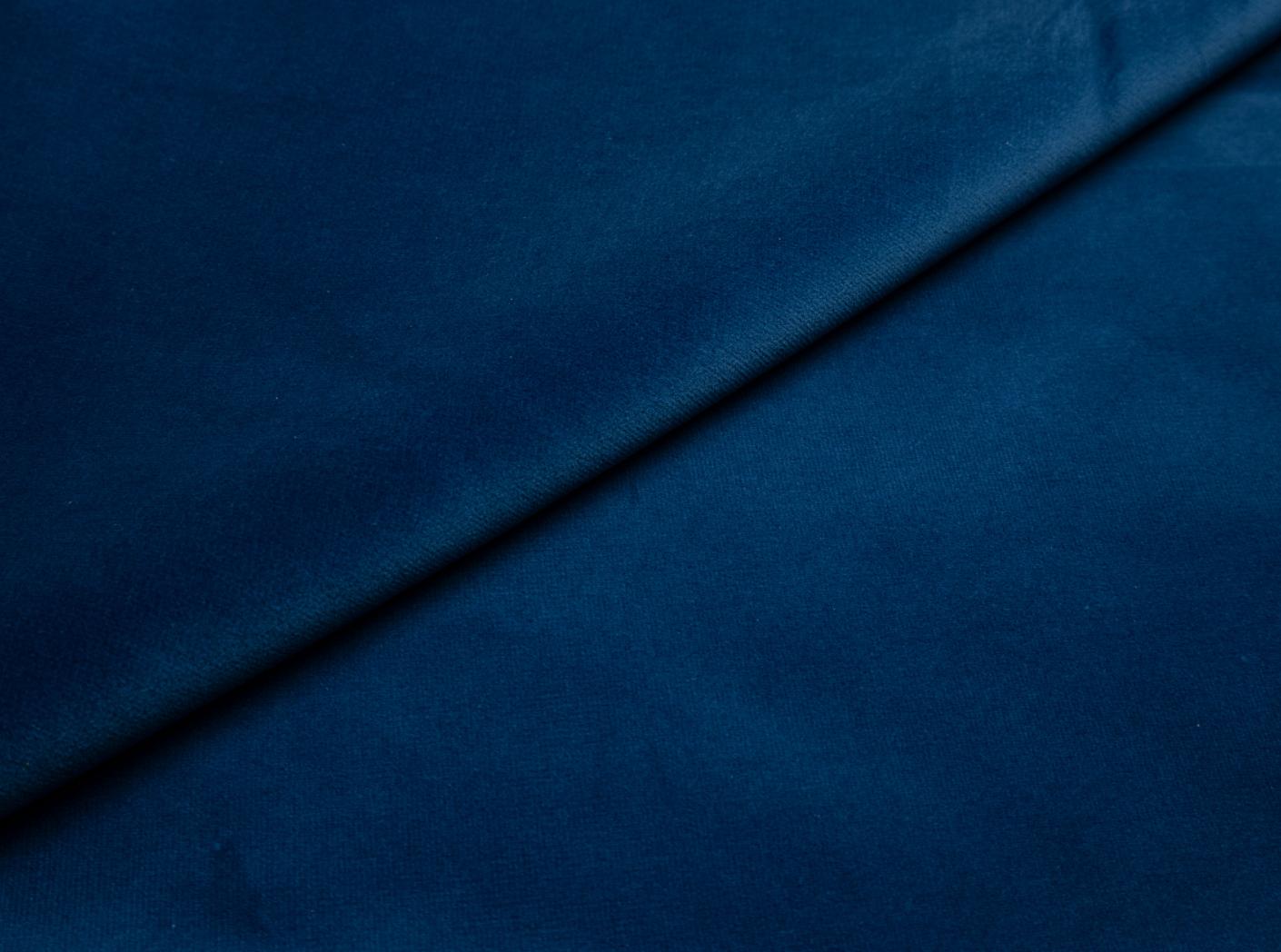 Audinys Ritz 5233 Blue Audinys Ritz 5233 Blue