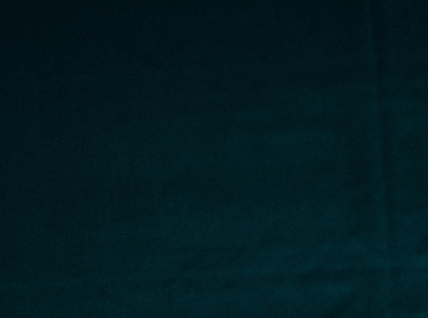 Audinys Ritz 5726 Blue-green Audinys Ritz 5726 Blue-green