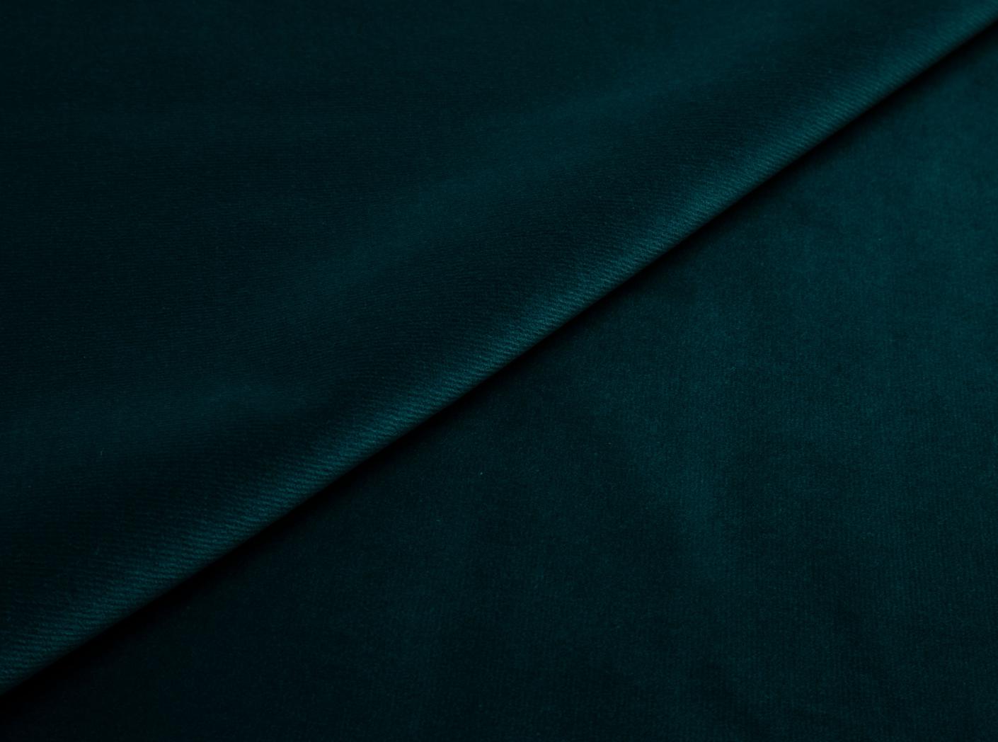 Audinys Ritz 5726 Blue-green Audinys Ritz 5726 Blue-green