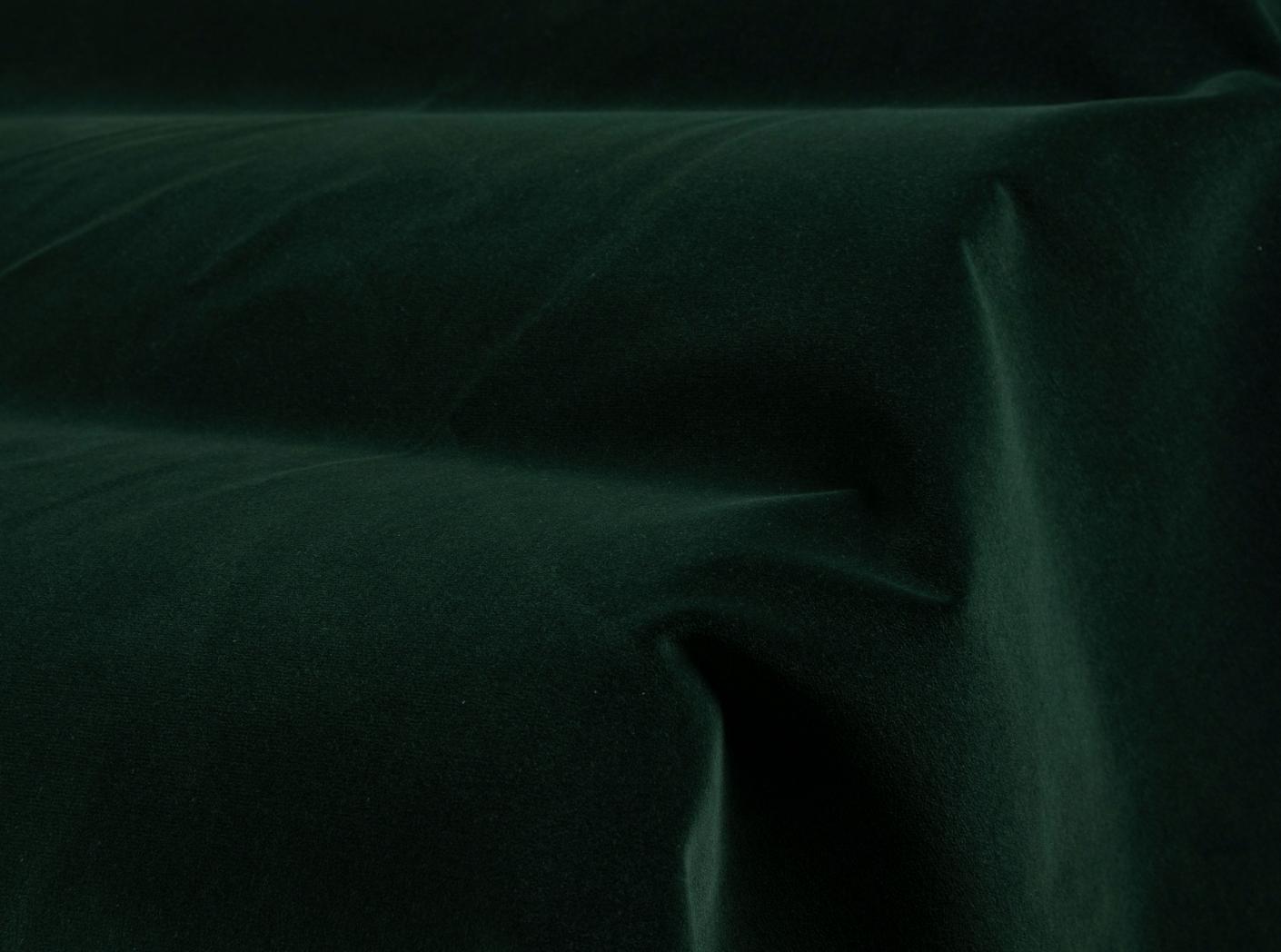 Audinys Ritz 6726 Dark green Audinys Ritz 6726 Dark green