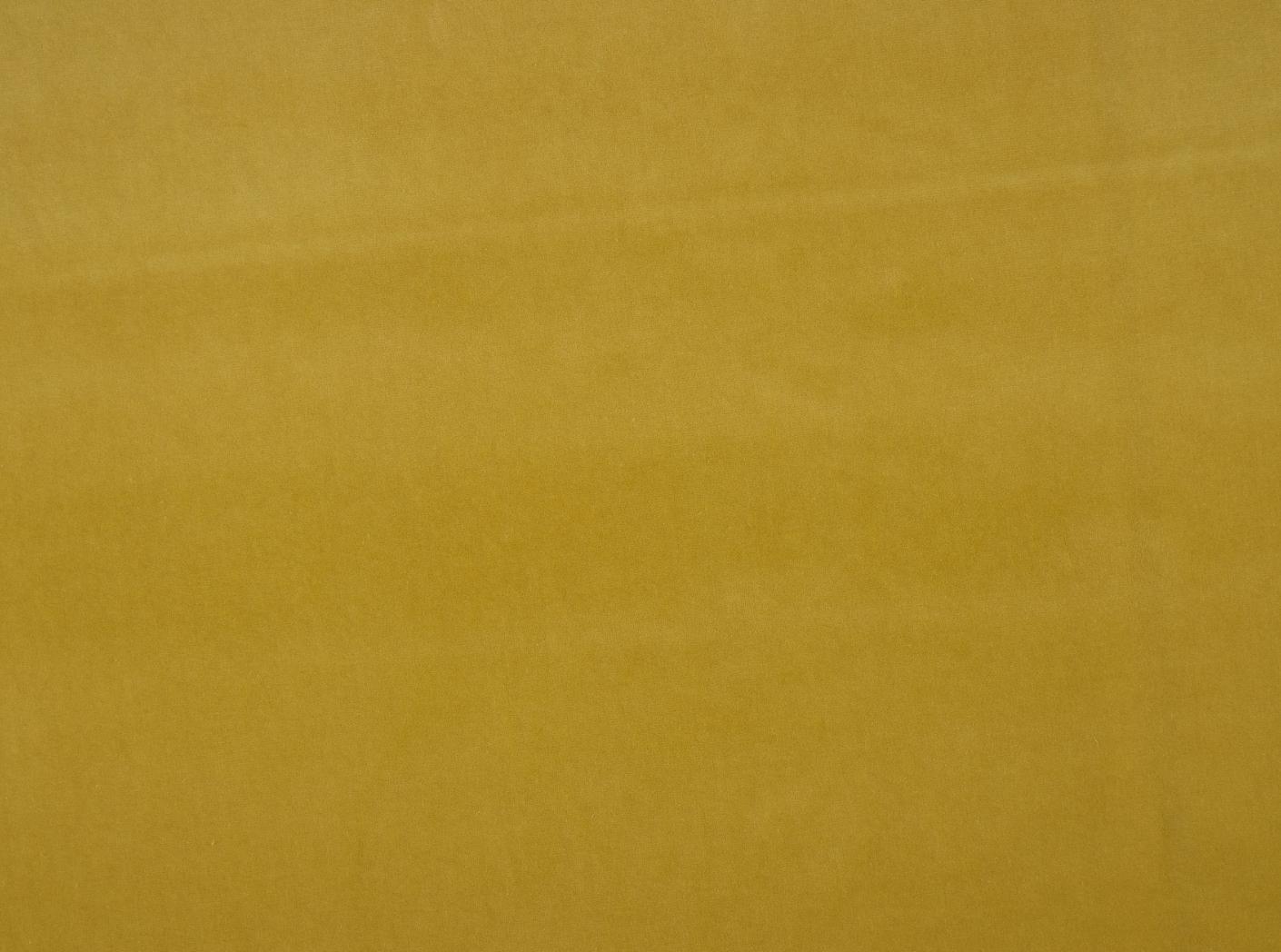 Audinys Ritz 6100 Light green Audinys Ritz 6100 Light green