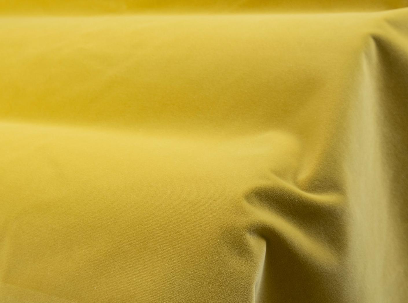 Audinys Ritz 6100 Light green Audinys Ritz 6100 Light green