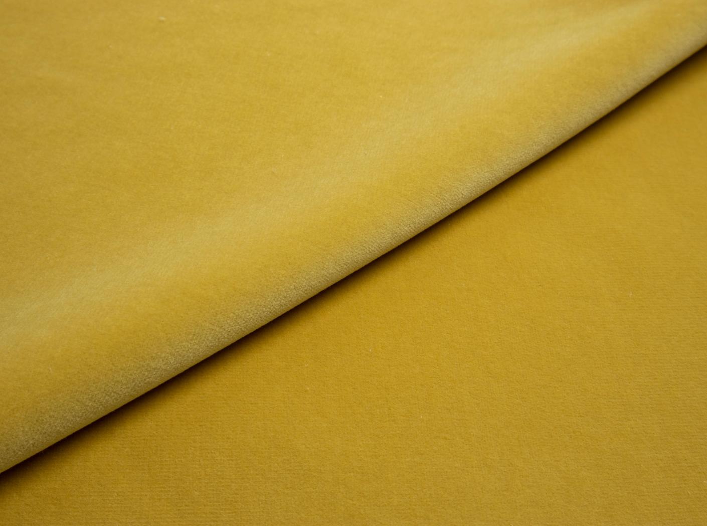 Audinys Ritz 6100 Light green Audinys Ritz 6100 Light green