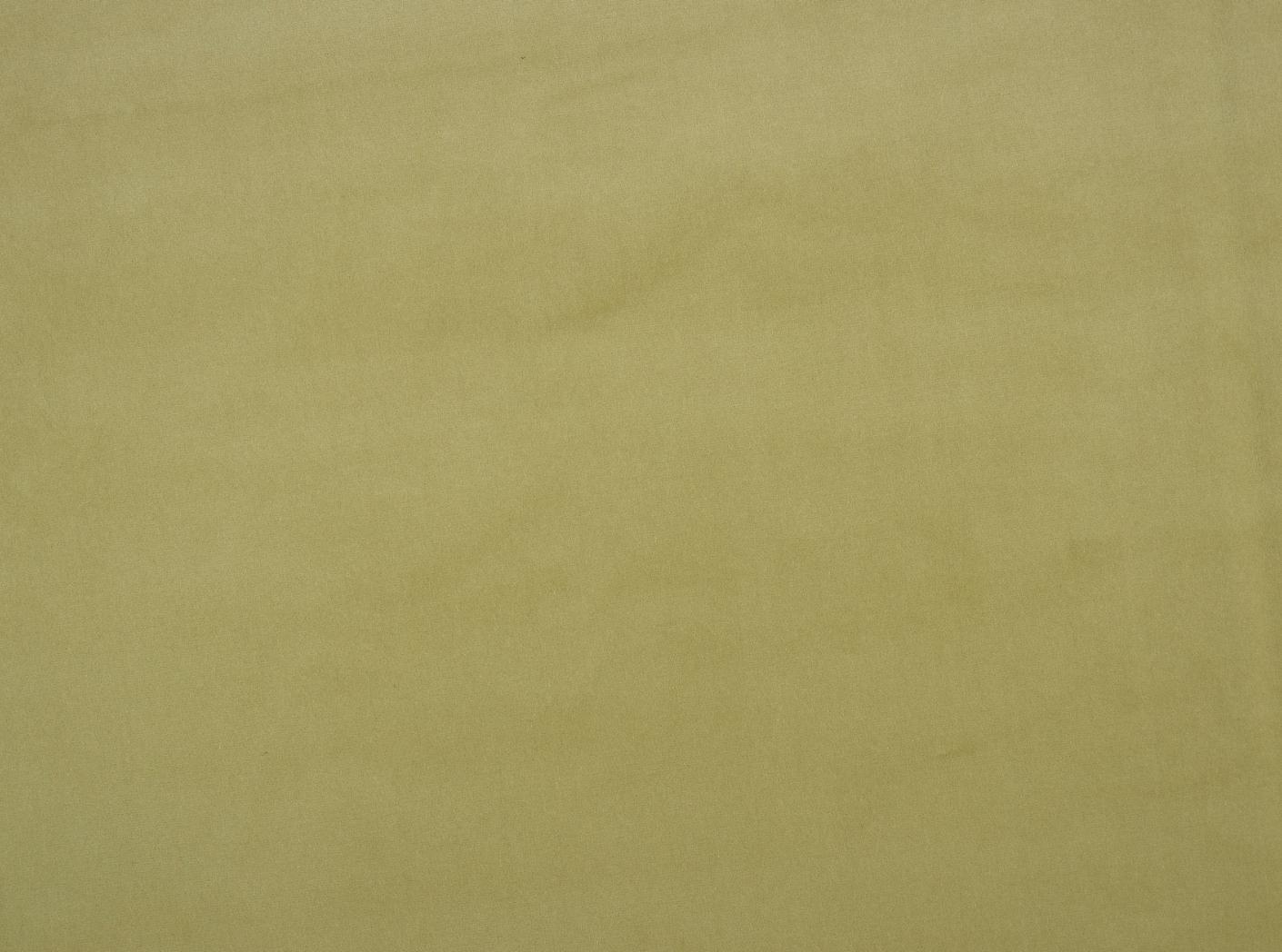 Audinys Ritz 6057 Pistachio Audinys Ritz 6057 Pistachio