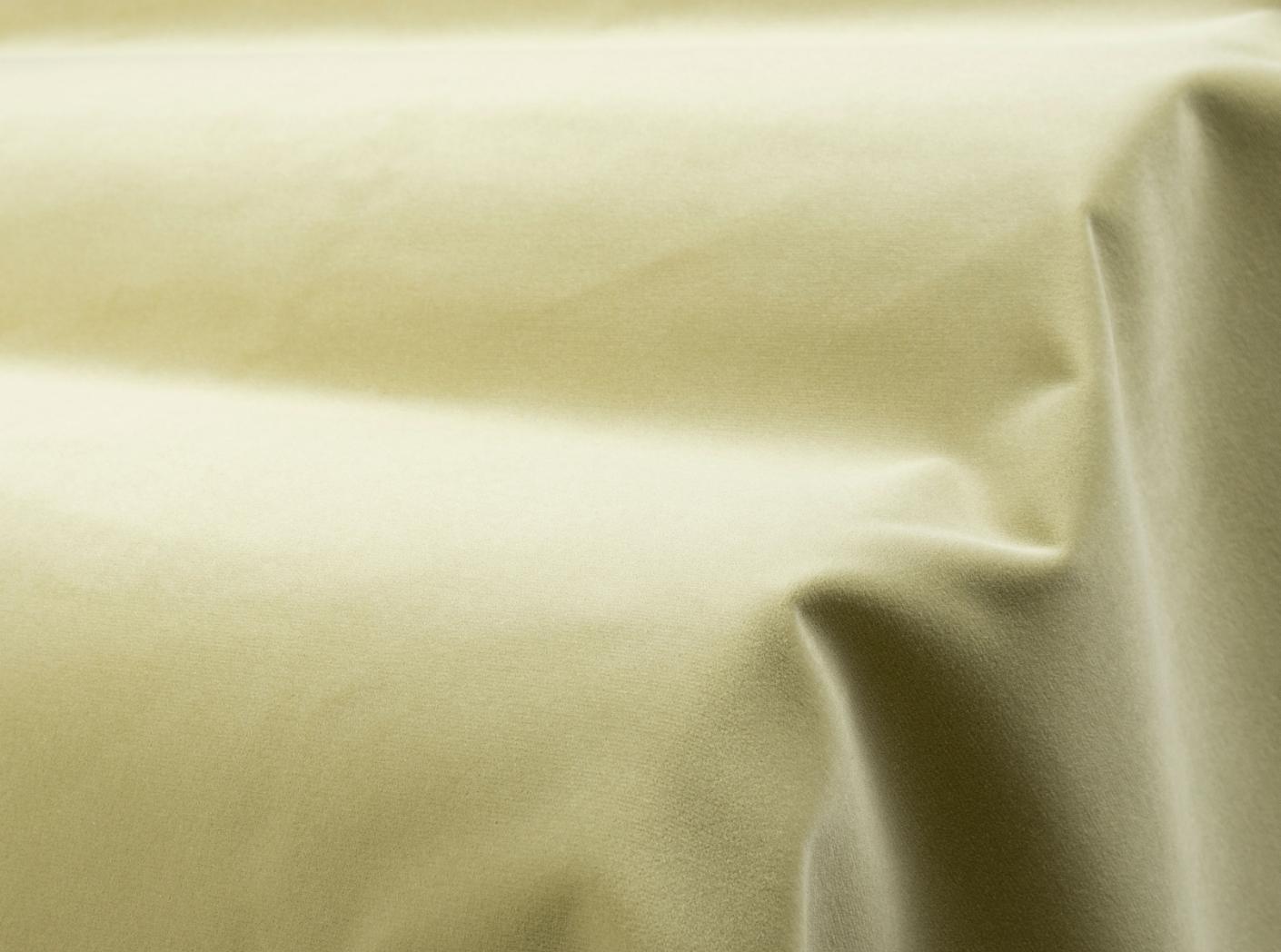 Audinys Ritz 6057 Pistachio Audinys Ritz 6057 Pistachio