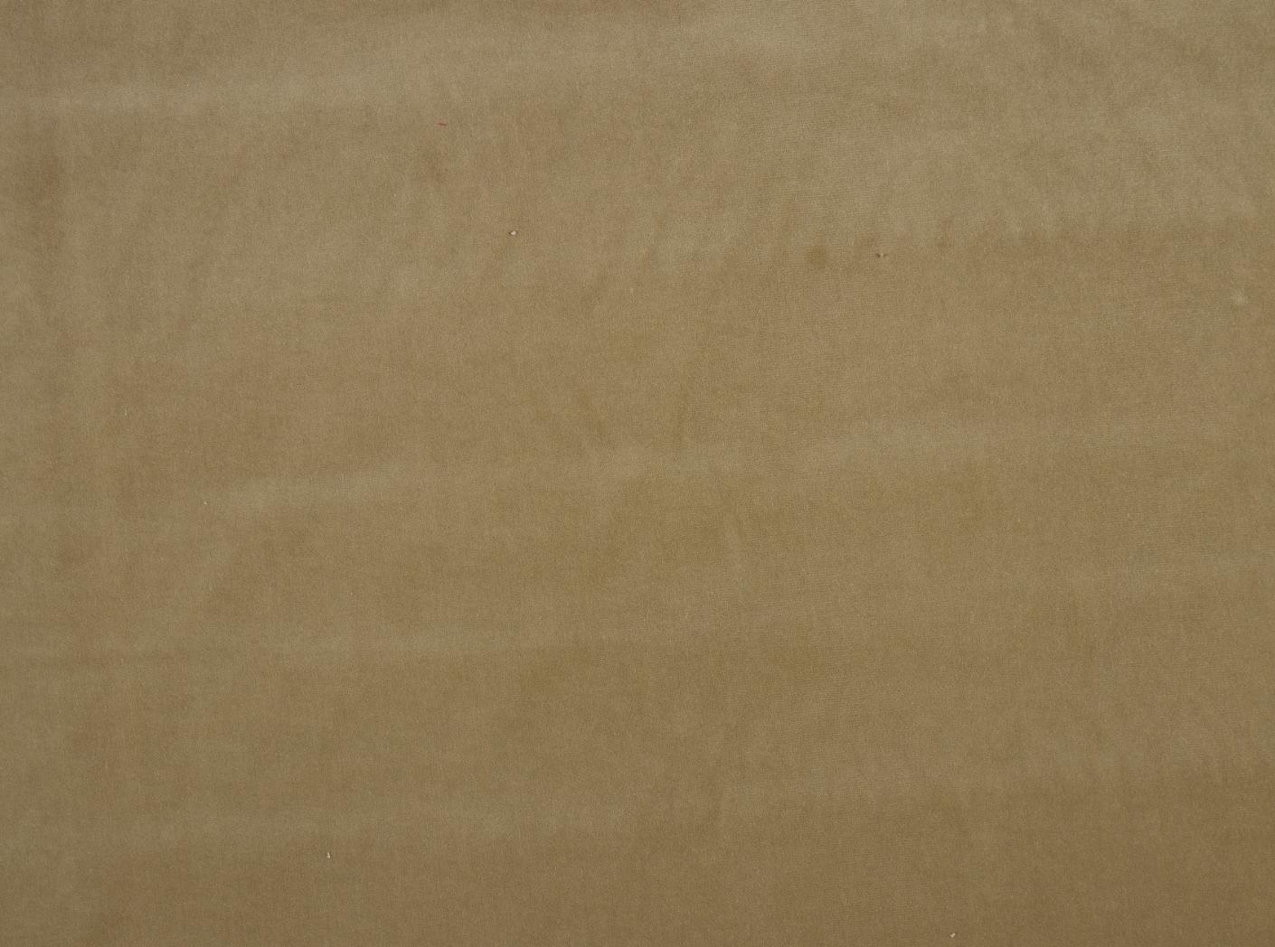 Audinys Ritz 4422 Beige Audinys Ritz 4422 Beige
