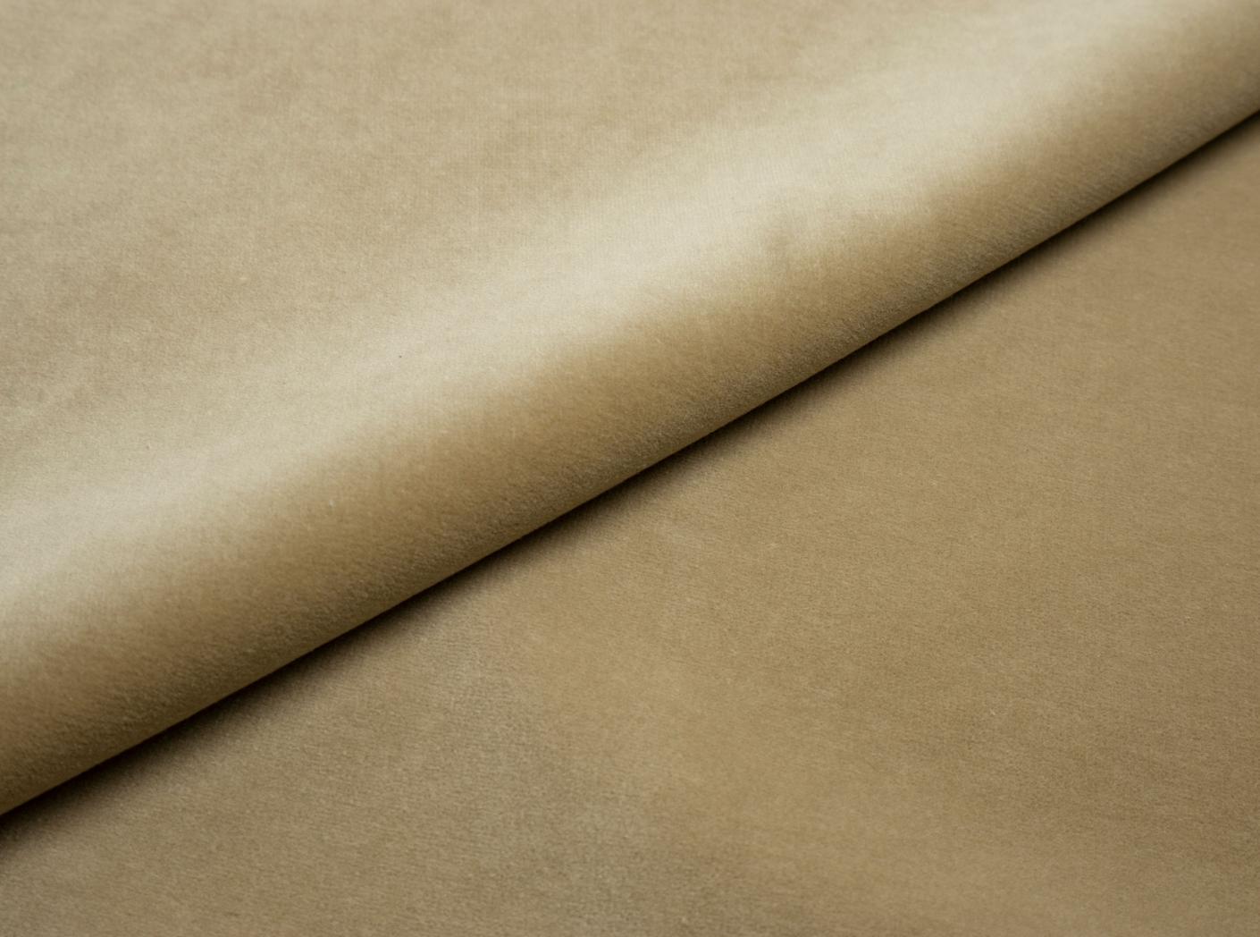 Audinys Ritz 4422 Beige Audinys Ritz 4422 Beige