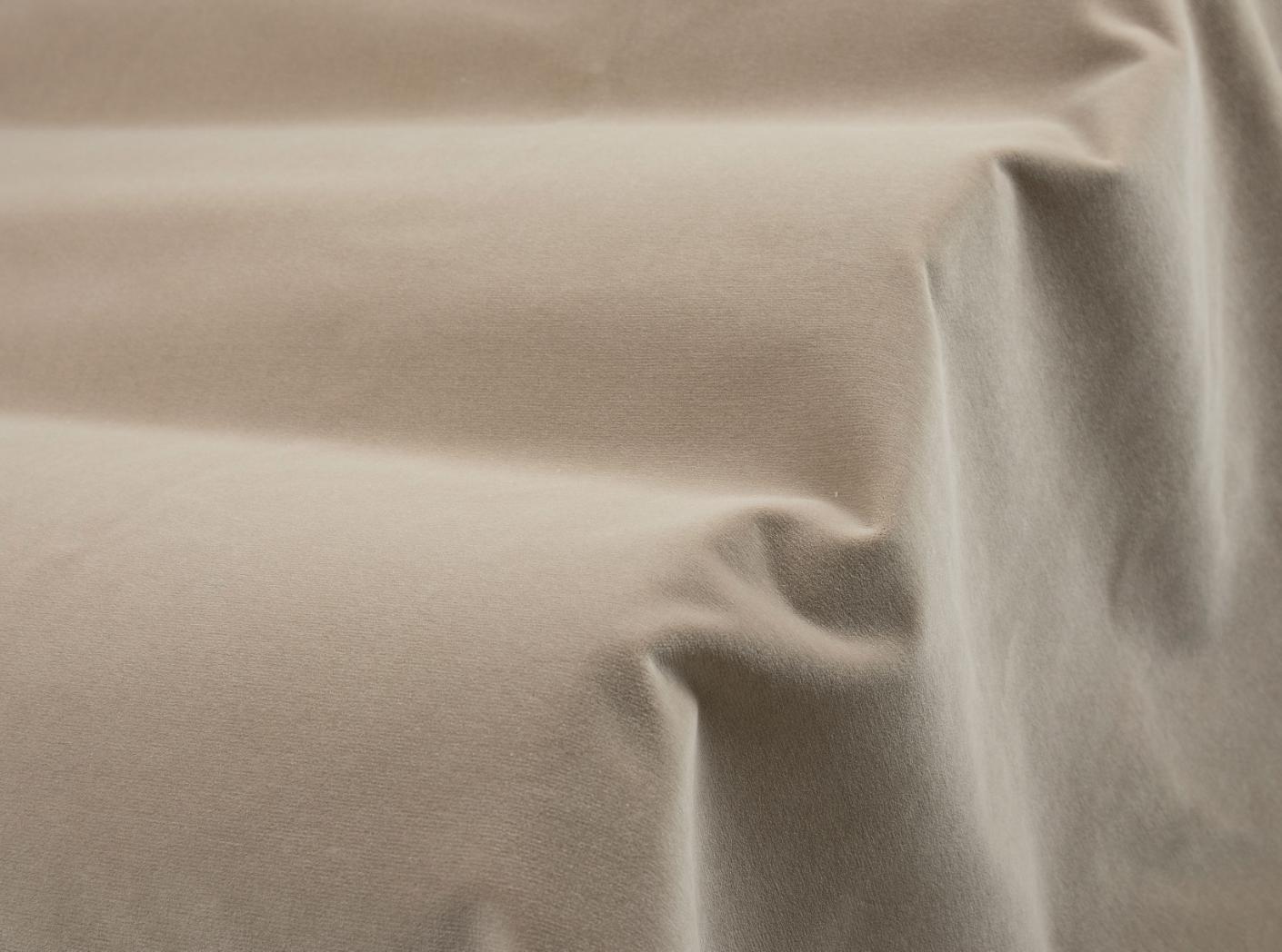 Audinys Ritz Trend 0206 Cream Audinys Ritz Trend 0206 Cream