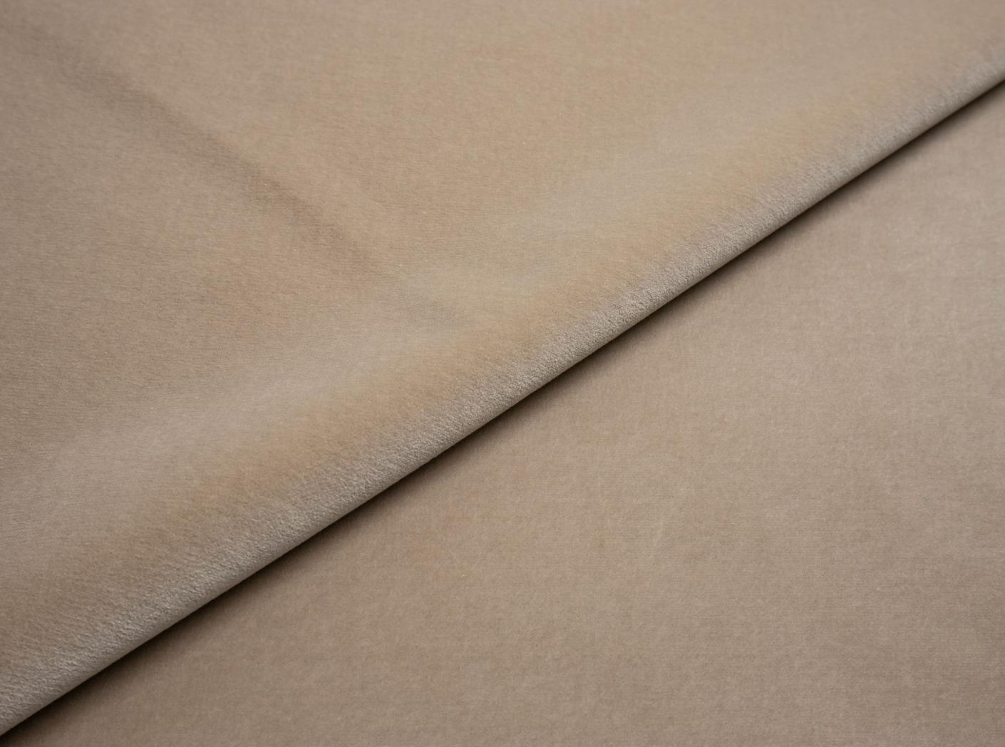 Audinys Ritz Trend 0206 Cream Audinys Ritz Trend 0206 Cream