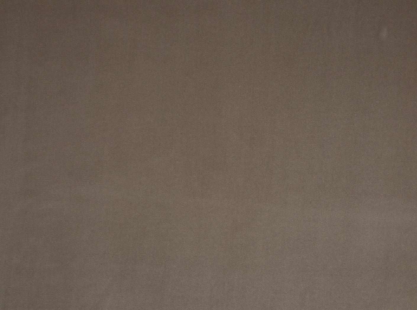 Audinys Ritz Trend 0546 Clay Audinys Ritz Trend 0546 Clay