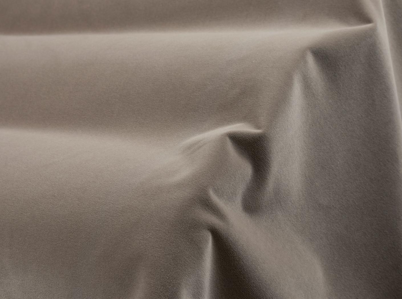 Audinys Ritz Trend 0546 Clay Audinys Ritz Trend 0546 Clay