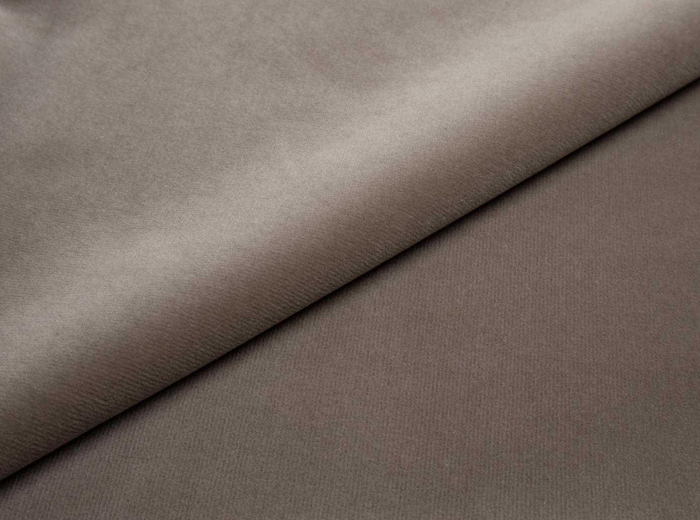 Audinys Ritz Trend 0546 Clay Audinys Ritz Trend 0546 Clay