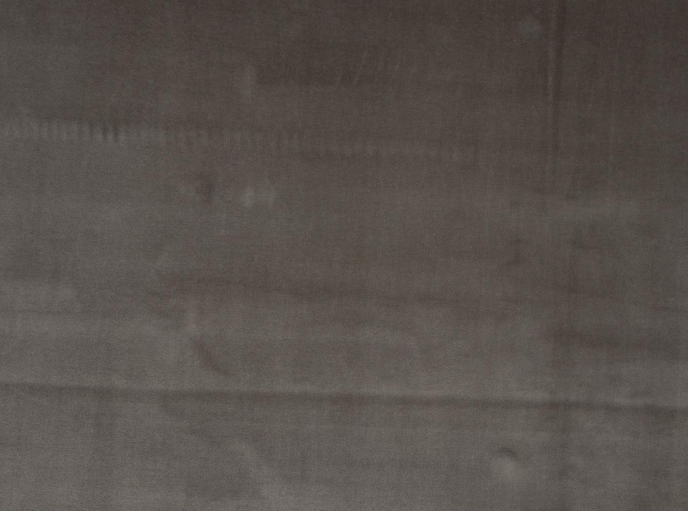 Audinys Ritz Trend 0518 Nougat Audinys Ritz Trend 0518 Nougat