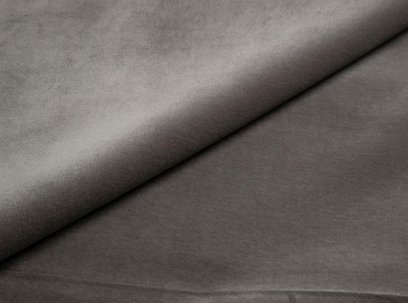 Audinys Ritz Trend 0518 Nougat Audinys Ritz Trend 0518 Nougat