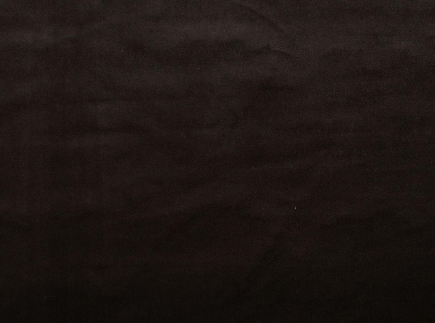 Audinys Ritz Trend 0537 Burned umber Audinys Ritz Trend 0537 Burned umber