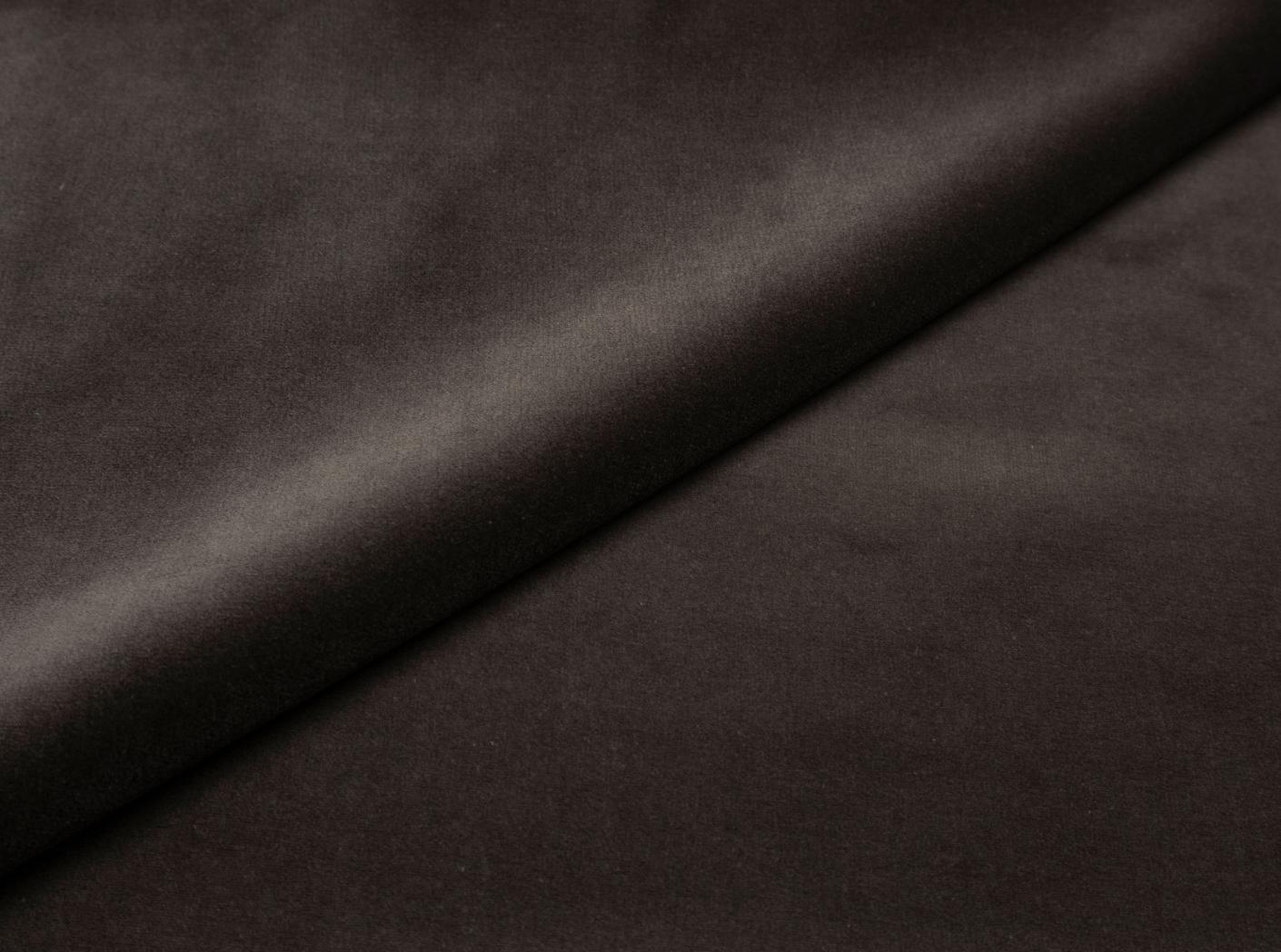 Audinys Ritz Trend 0537 Burned umber Audinys Ritz Trend 0537 Burned umber