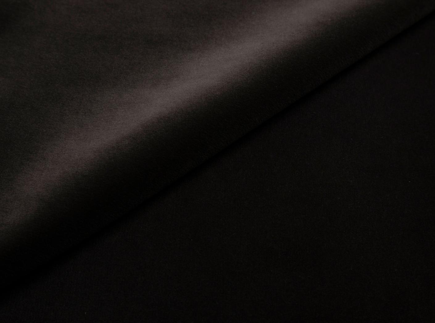 Audinys Ritz Trend 0702 Coffee Audinys Ritz Trend 0702 Coffee